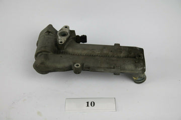 Vattenfläns Vattensensor 61610092a för Ducati 749 999 - 0