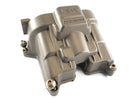 Aprilia RSV 1000 RR Factory [2009] - Venel lockcylinder framtill-2