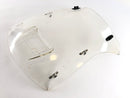 BMW K 1200 RS Typ 589 [1999] - Windschild-1