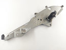 BMW R 1150 RT [2003] - Footrest Plate till höger-2