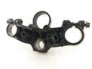 Yamaha XJ 900 F 58L [1985] - upper triple clamp-2