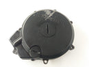 Kawasaki KLR 250 kl 250 D [1985] - Motorlock Lima Lid-2