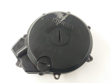 Kawasaki KLR 250 kl 250 D [1985] - Motorlock Lima Lid - 0
