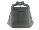 Suzuki DR 650 SP44B [1994] - Lamp mask front mask-3