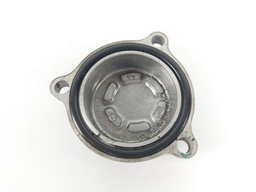 Ducatipah - Cagiva Alazzurra - Motorlock - 0