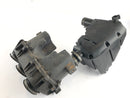 Triumph Thunderbird 900 RT T309 [1997] - Airbox Air Filter Box-5
