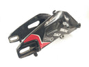 Aprilia RSV4 1000 RK [2010] - Schwinge bakhjulsving-3