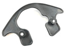 Honda CBR 1000 RR SC57 [2006] - Casting Fork Bridge -beklädnad nedan-3