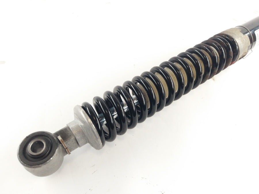 Yamaha DT 175 2K4 [1979] - Spring Bumper stötdämpare