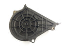 Honda ST 1100 SC26 PAN EUROUR-3