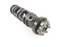Kawasaki ZX -12R ZXT20A [2003] - Switching Roller-2