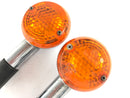 Suzuki VS 1400 VX51L [1992] - Blinker Set Couple-2