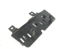 Suzuki Vs 1400 VX51L [1992] - Aggregat Holder-2