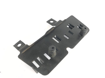 Suzuki Vs 1400 VX51L [1992] - Aggregat Holder - 0