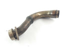 Aprilia RSV4 1000 RK [2010] - Manifold Zip Pipe-3