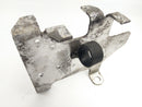 Ducati Pantah 500 SL [1982] - Aggregat Holder Aggregate Carrier-2