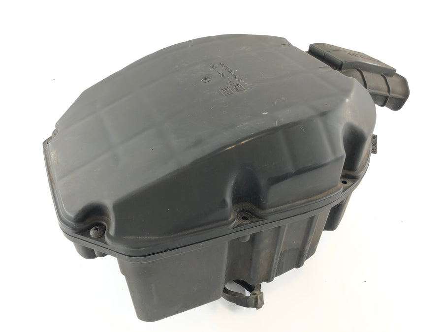 Honda Varadero XL 1000 SD02 [2002] - Luftfilterkasten Airbox