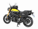 Yamaha XSR 900 [2016-2021] -C-Bow Side Carrier-7