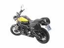 Yamaha XSR 900 [2016-2021] - C-Bow Seitenträger-4