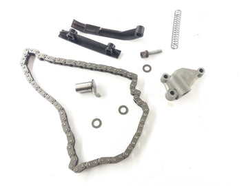BMW R 1200 R K27 [2007] - Steuerkettenspanner - 0