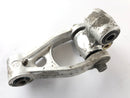 Husqvarna TE 610 E Dual H7 [1998] - rocker arm bone shock absorber-3