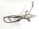 Benelli TNT 1130 Sport [2002] - Bromslinjer Stahlflex-3