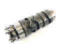 Cagiva Elefant 650 [1985] - Switching Roller-1