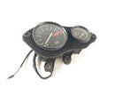Honda XRV 650 African Twin RD03 [1989] - Takometer-1