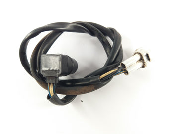Yamaha XJR 1300 RP10 (2006) - Kamaxelsensor - 0