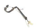 Honda Transalp XL 600 V PD06 [1991] - Rear brake light switch-2