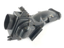 Honda CB 650 RC03 [1980] - Airbox Air Filter Box-1