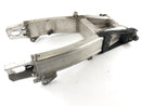Yamaha XJR 1300 RP02 [2001] - Schwinge Hinterradschwinge-3