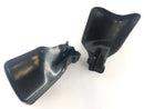 Triumph Tiger 900 T400 [1998] - Handskydd Handskyddsset Par-2