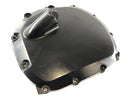 Honda CBR 1000F SC24 [1992] - Motorlockskopplingslock-1