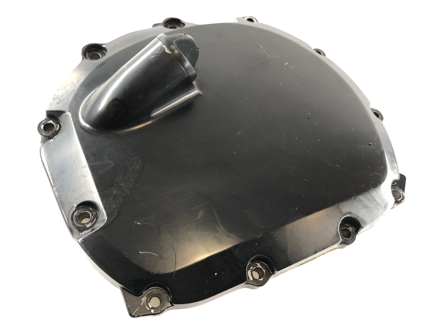 Honda CBR 1000F SC24 [1992] - Motorlockskopplingslock