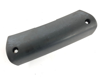 BMW C1 125 [2001] - Business Protection Roller Middle Part