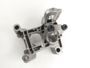 BMW R 1200 GS R12 [2004] - Lagerbock kamaxel-2