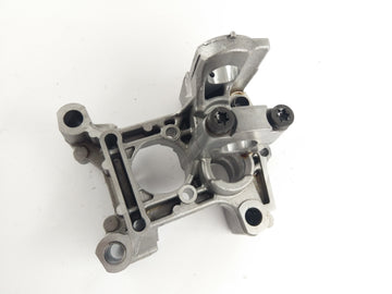 BMW R 1200 GS R12 [2004] - Lagerbock kamaxel - 0