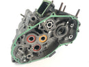 Honda NSR 125 R JC22 [1998] - Motorhus tomt bostad-1
