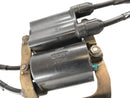 Honda ST 1100 SC26 Pan European [1990] - Tändspole med plug -set -par-2