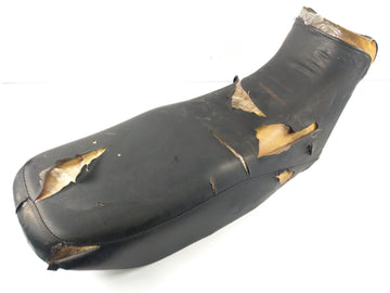 Ducatipah - Cagiva Alazzurra - Bench - 0