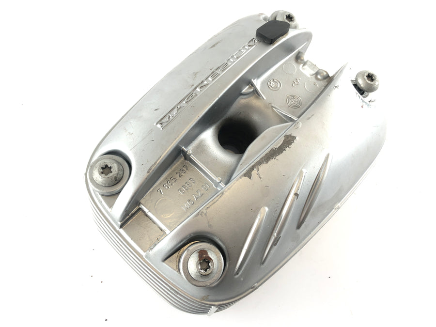 BMW R 1150 R R21 [2002] - Ventillock