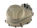 Honda Varadero XL 1000 SD02 [2002] - Kopplingslockmotorlock-1