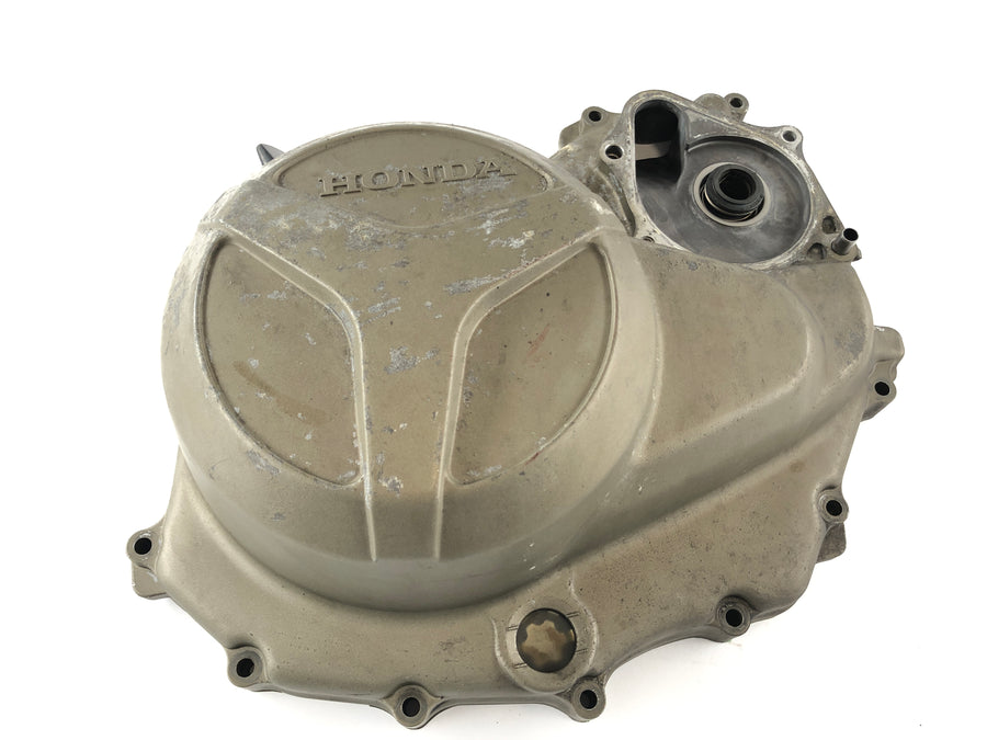 Honda Varadero XL 1000 SD02 [2002] - Kopplingslockmotorlock