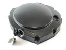 Suzuki Bandit GSF 1200 S WVA9 [2001] - Kopplingslockmotorlock-2
