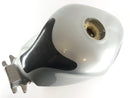 Triumph Sprint 955i RS T695 [2001] - Tank Benzintank-3