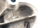 Triumph Speed ​​Triple 1050 515NJ [2006] - Stay Cover Motor Lock till höger-3