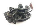 Honda Africa Twin XRV 650 RD03 [1989] - Tacho Instruments-4