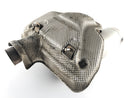 Ducati Multistrada 1000 DS [2004] - avgas-4