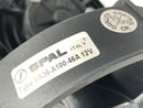 Aprilia Mille RSV 1000 ME [1999] - Cooler Fan Set-2